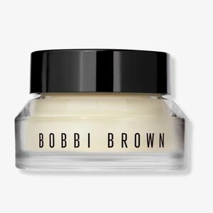 BOBBI BROWN Vitamin Enriched Face Base Moisturizer & Primer with Vitamin C + H